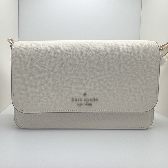 KATE SPADE - Picture 1 of 2